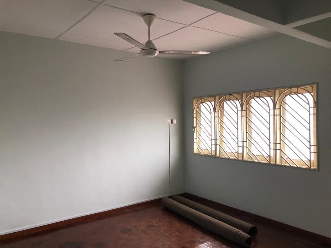 Klang Taman Sentosa double storey for Sales - photo 3
