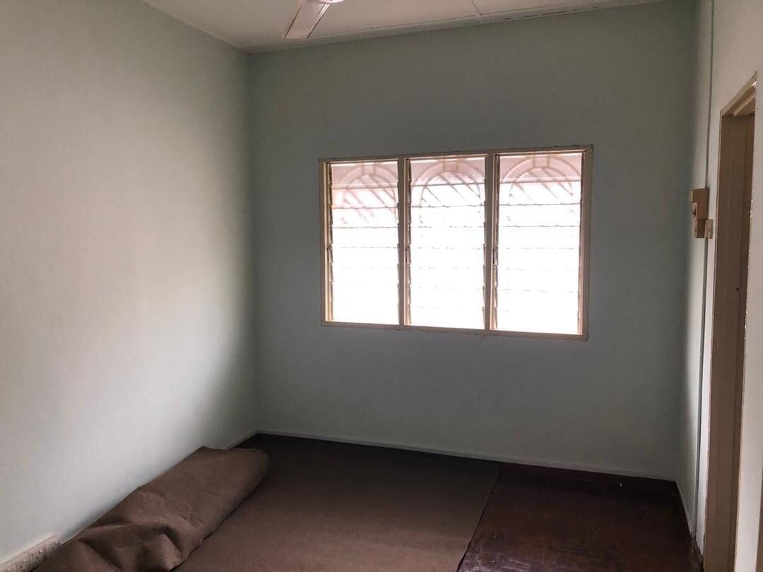 Klang Taman Sentosa double storey for Sales - photo 6
