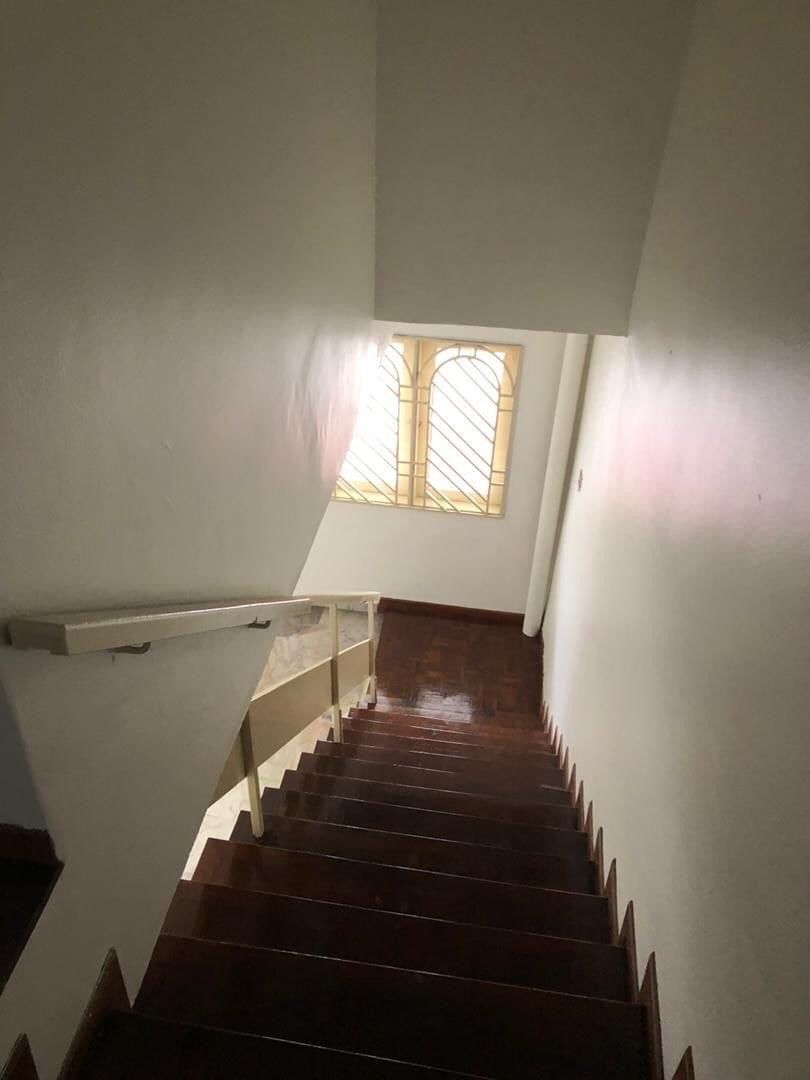 Klang Taman Sentosa double storey for Sales - photo 7