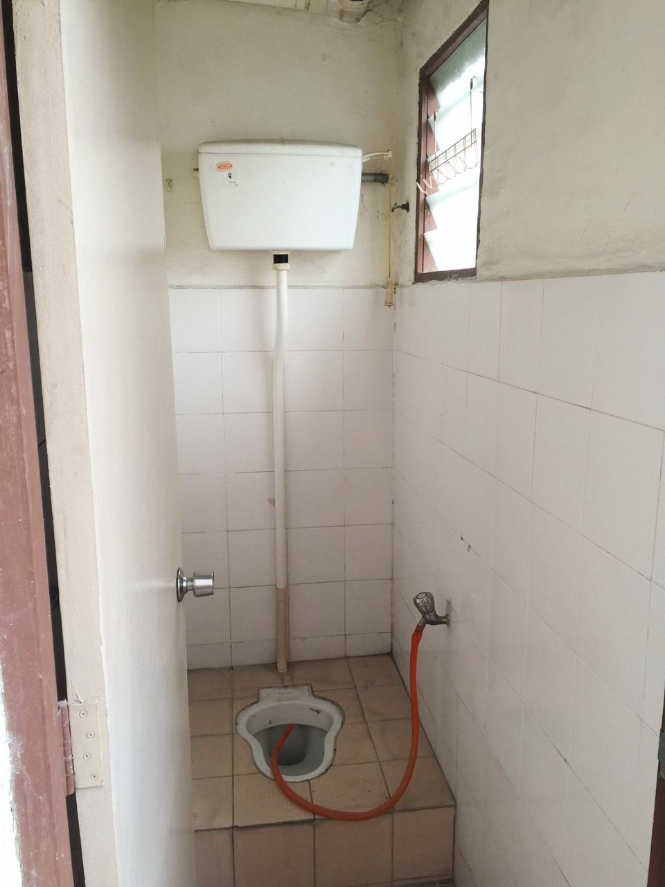 Klang Pelangi Indah Flat for Sales - photo 3