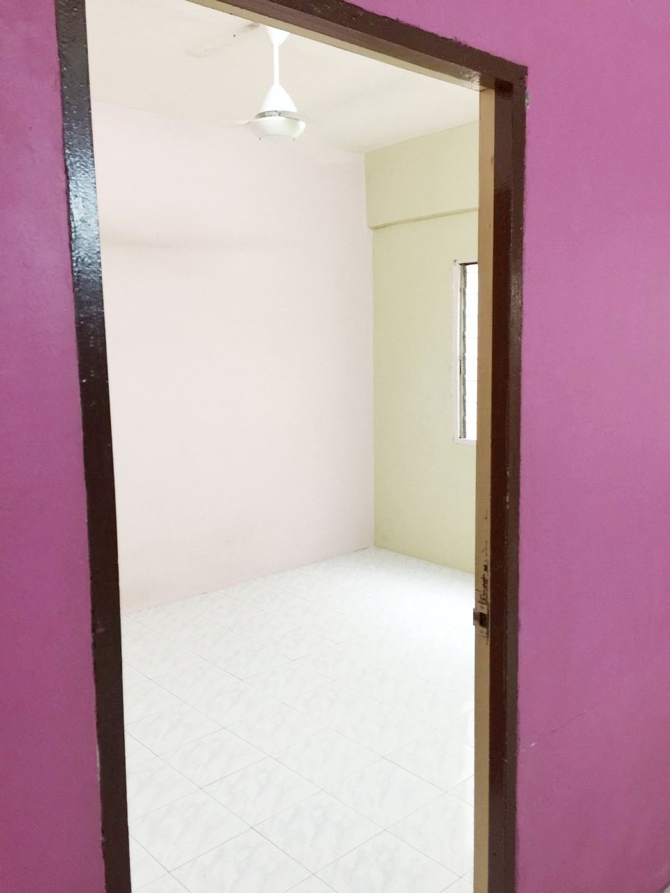 Klang Pelangi Indah Flat for Sales - photo 5