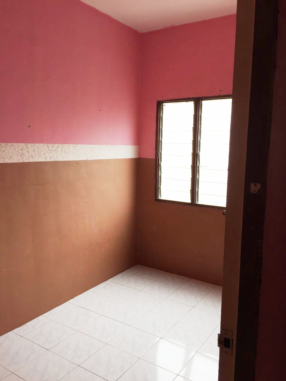 Klang Pelangi Indah Flat for Sales - photo 6