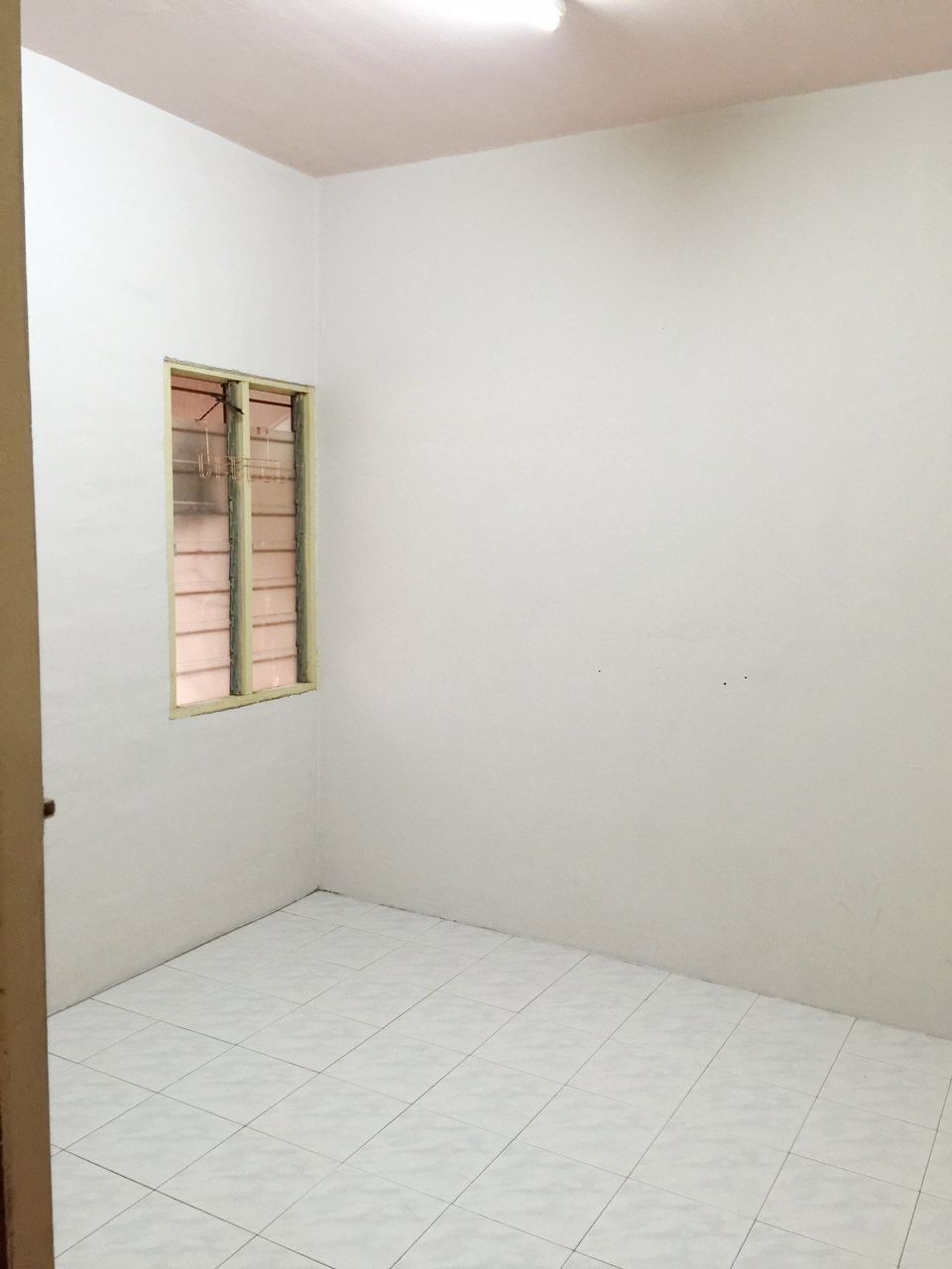 Klang Pelangi Indah Flat for Sales - photo 7