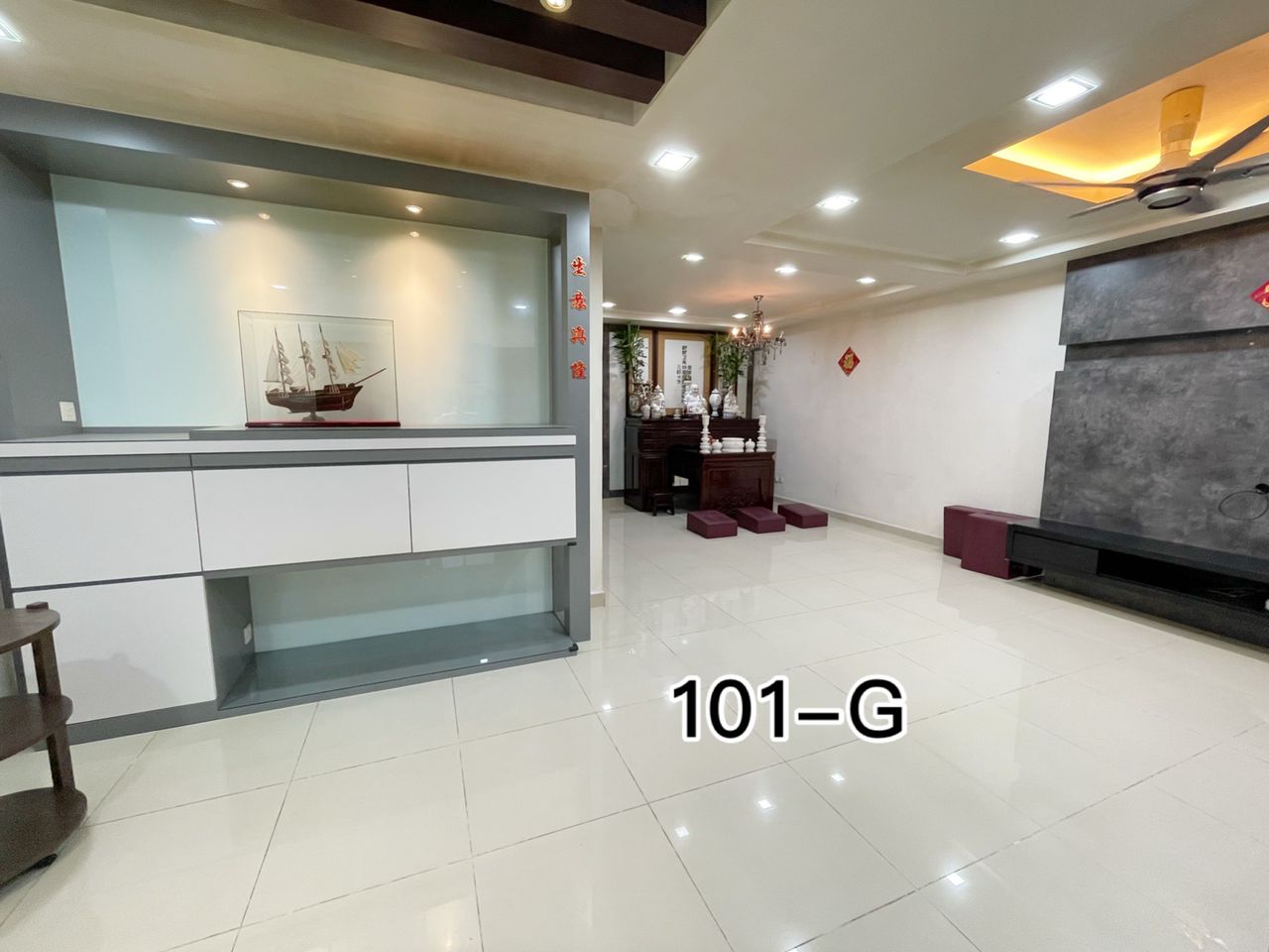 Klang Batu Belah Superlink for Sales - photo 2