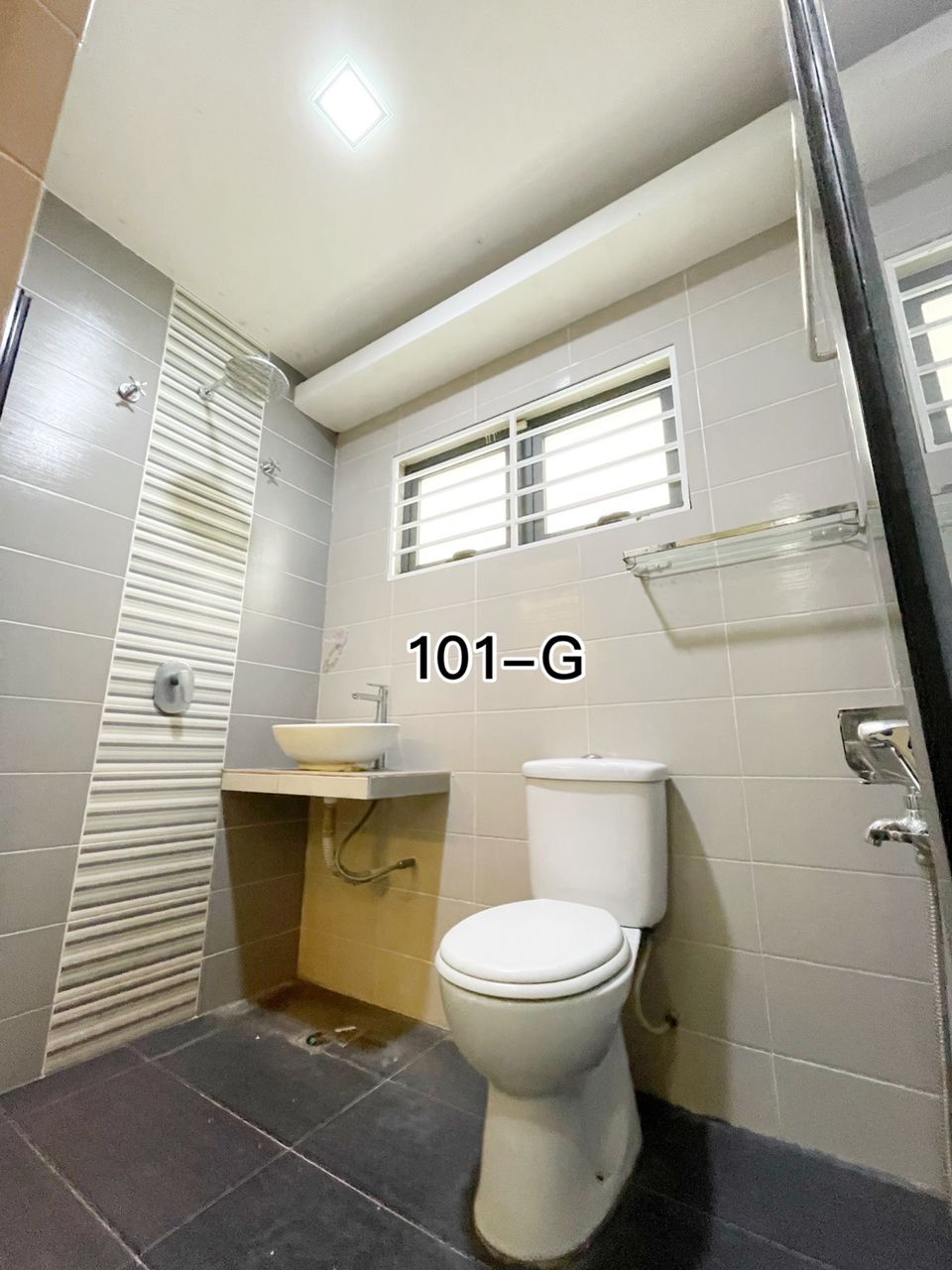 Klang Batu Belah Superlink for Sales - photo 3
