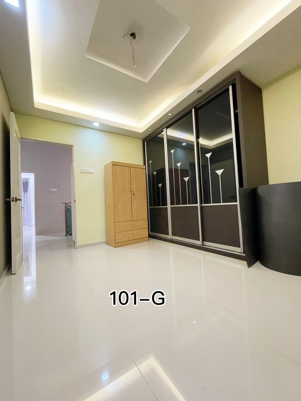 Klang Batu Belah Superlink for Sales - photo 6
