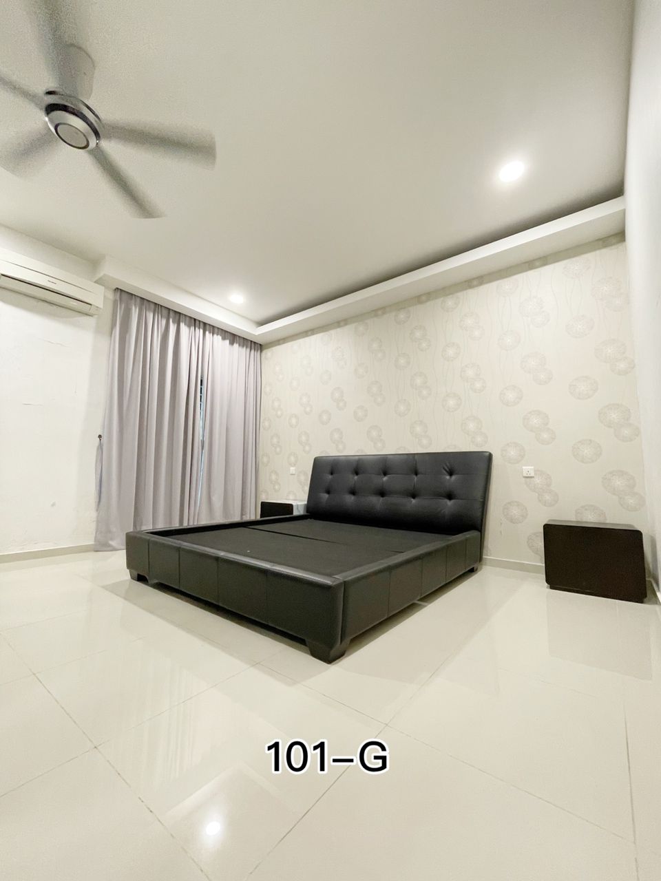 Klang Batu Belah Superlink for Sales - photo 8