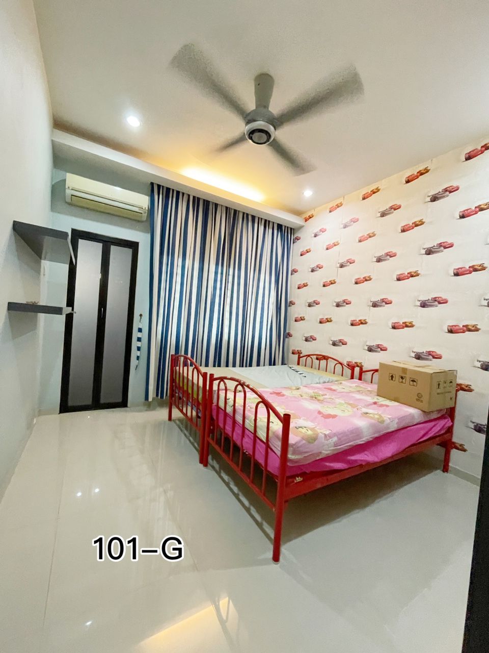 Klang Batu Belah Superlink for Sales - photo 9
