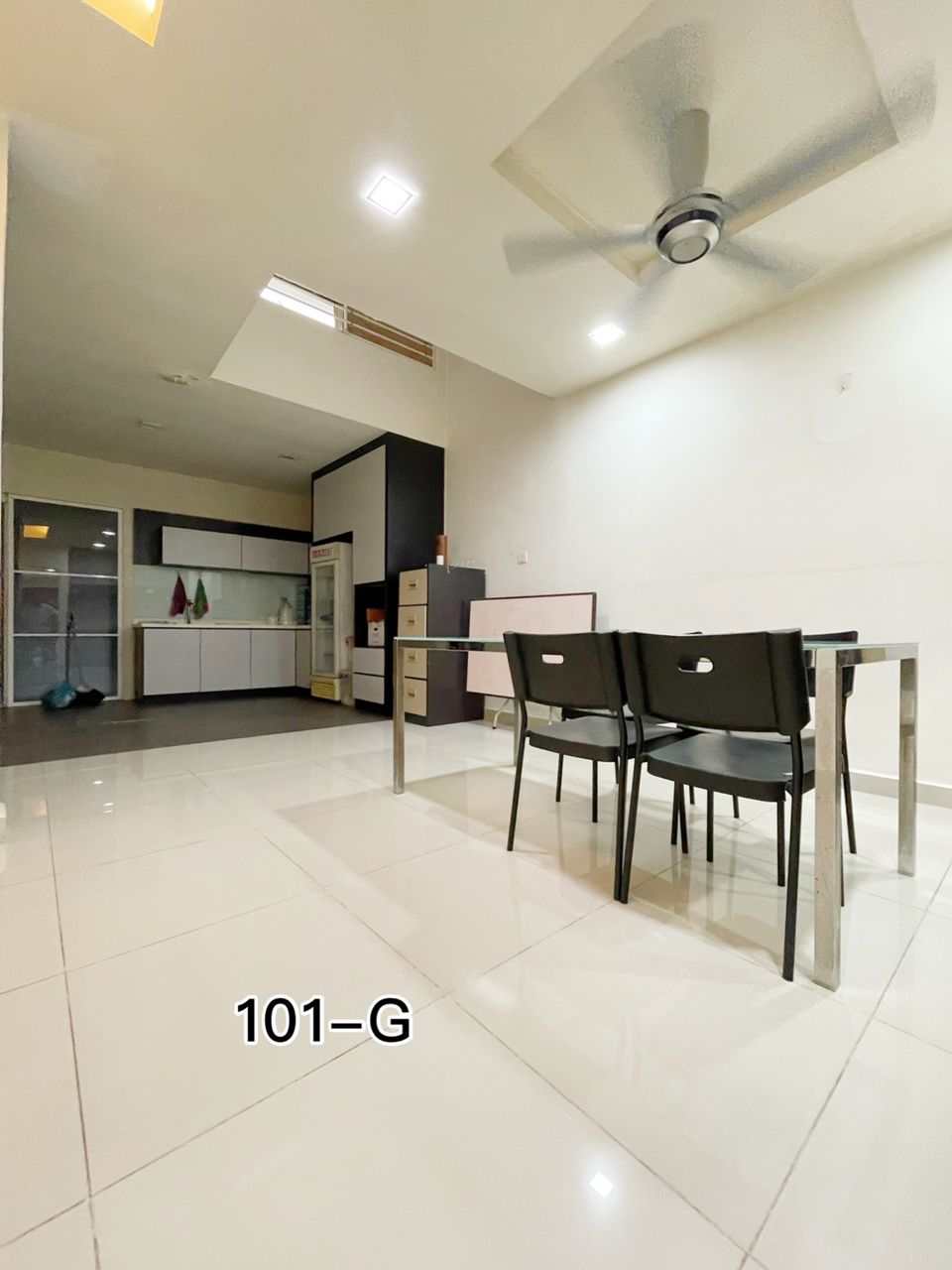 Klang Batu Belah Superlink for Sales - photo 10