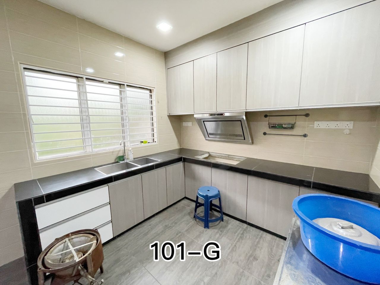 Klang Batu Belah Superlink for Sales - photo 11