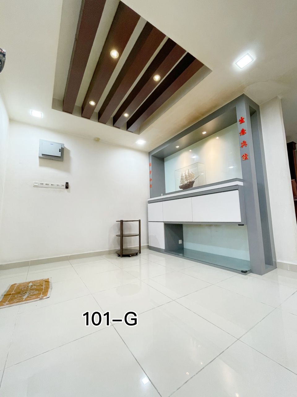 Klang Batu Belah Superlink for Sales - photo 13