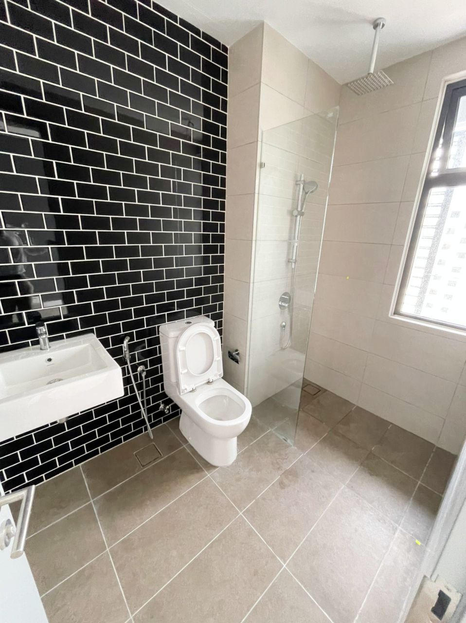 Bandar Sunway Union Suites Studio for Sales - photo 3