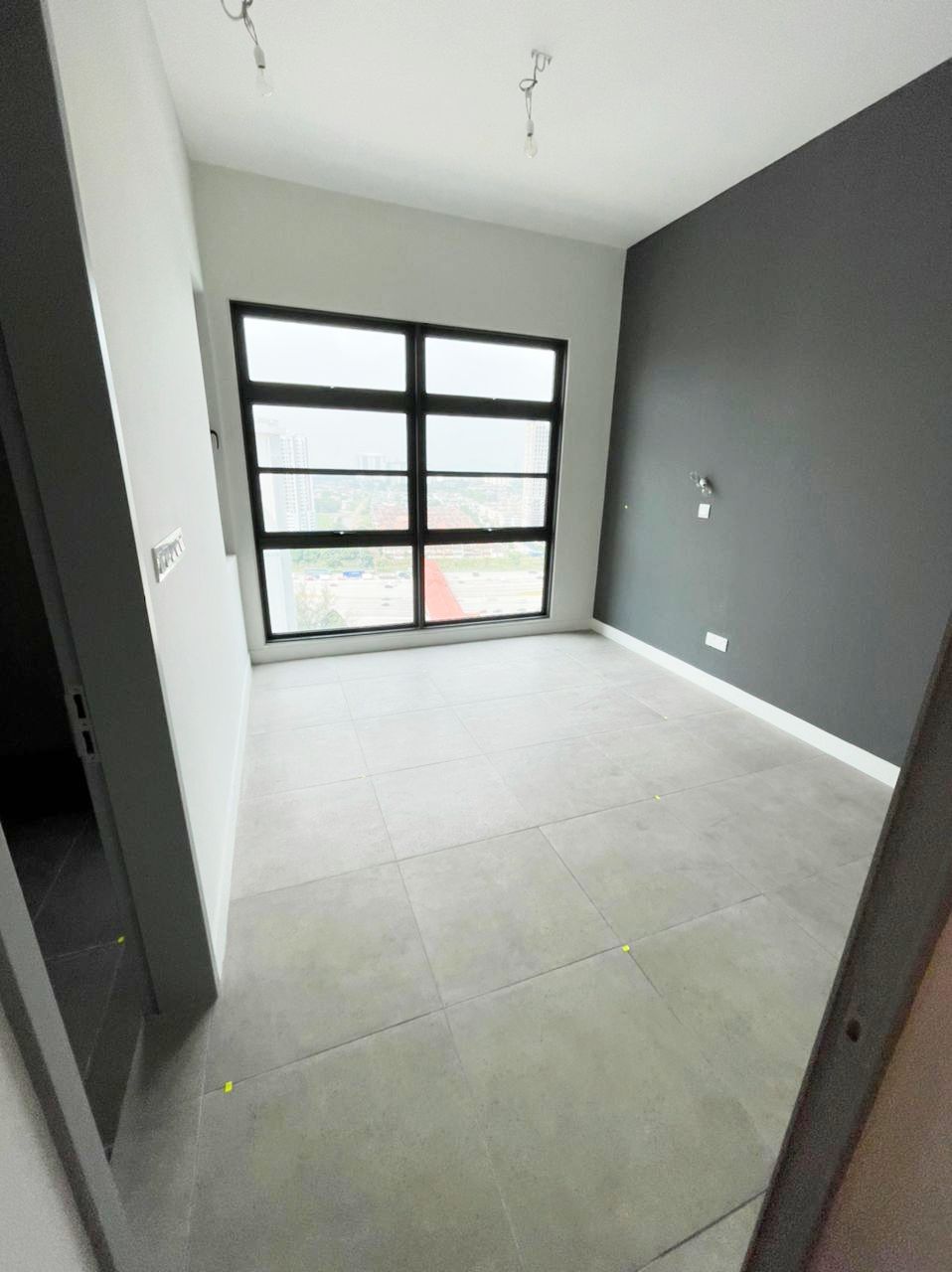 Bandar Sunway Union Suites Studio for Sales - photo 4