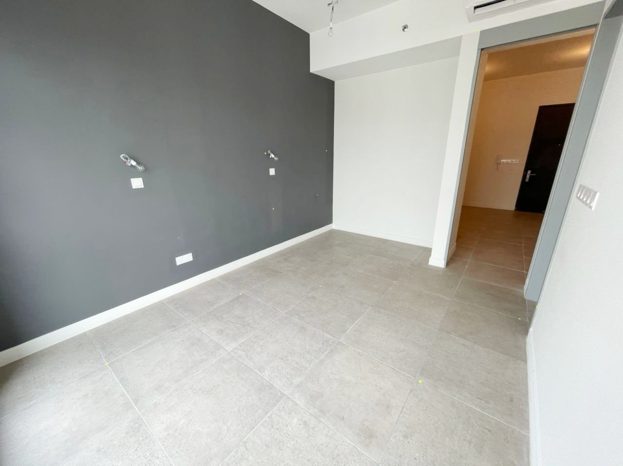 Bandar Sunway Union Suites Studio for Sales - photo 5