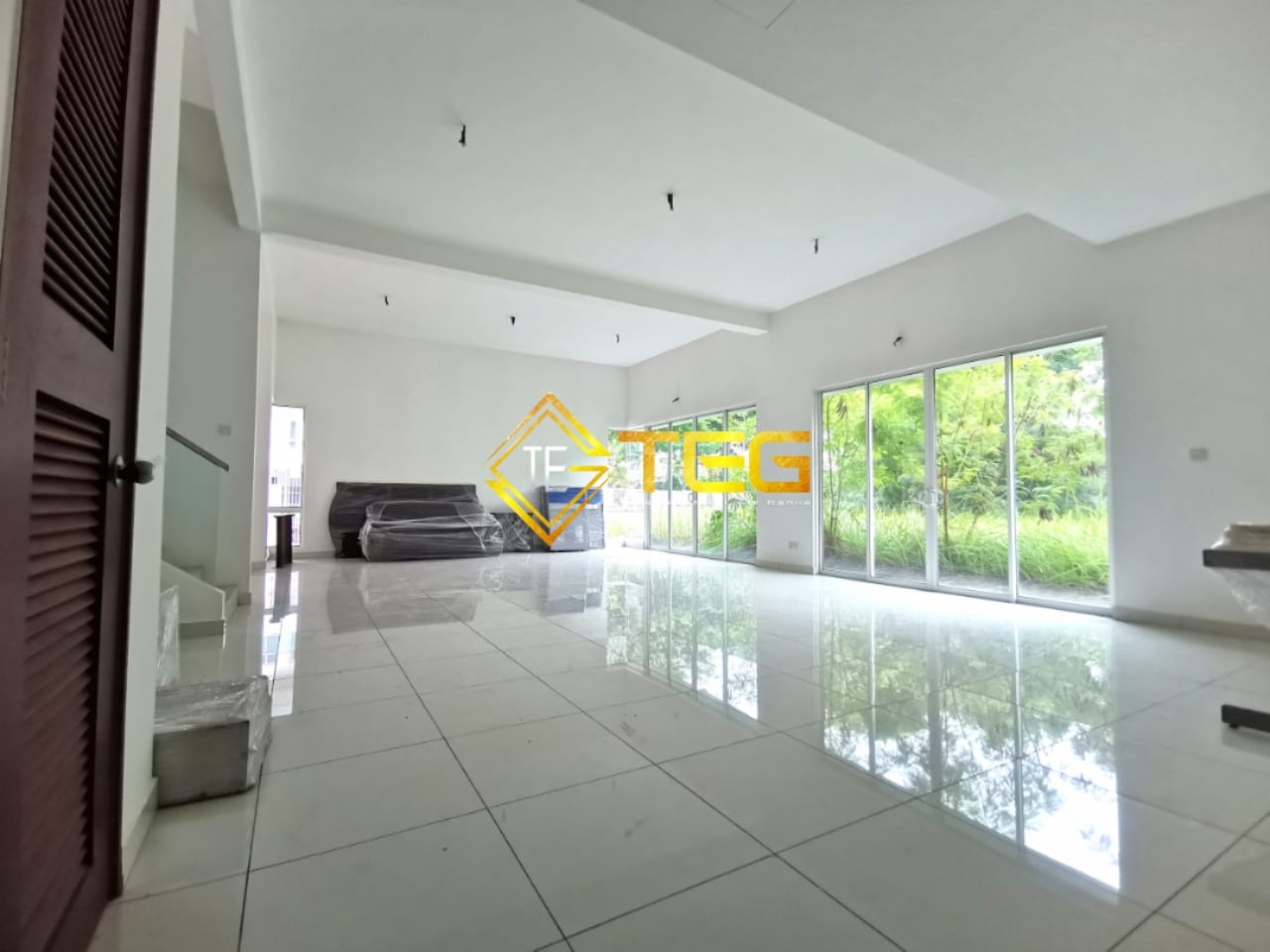 Klang Ambang Botanic Corner lor for Sales - photo 2