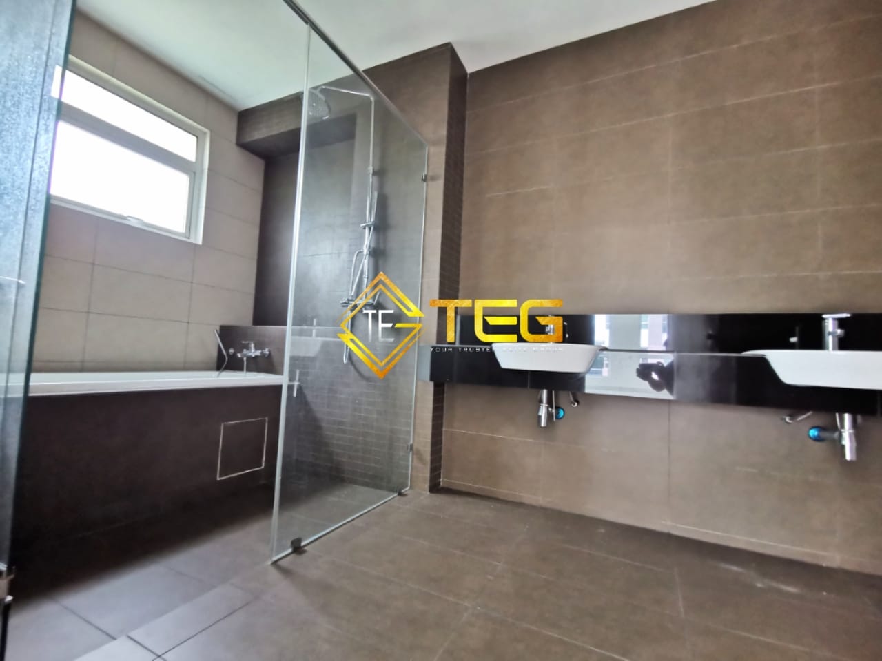 Klang Ambang Botanic Corner lor for Sales - photo 3