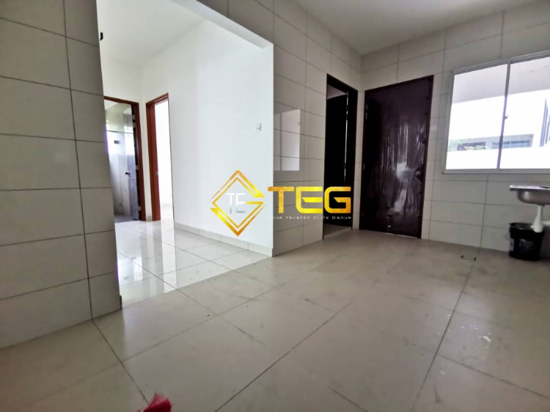 Klang Ambang Botanic Corner lor for Sales - photo 5