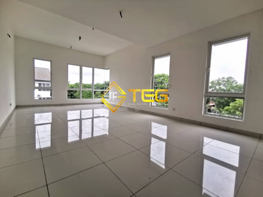 Klang Ambang Botanic Corner lor for Sales - photo 7