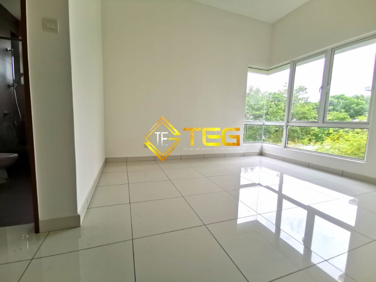Klang Ambang Botanic Corner lor for Sales - photo 8