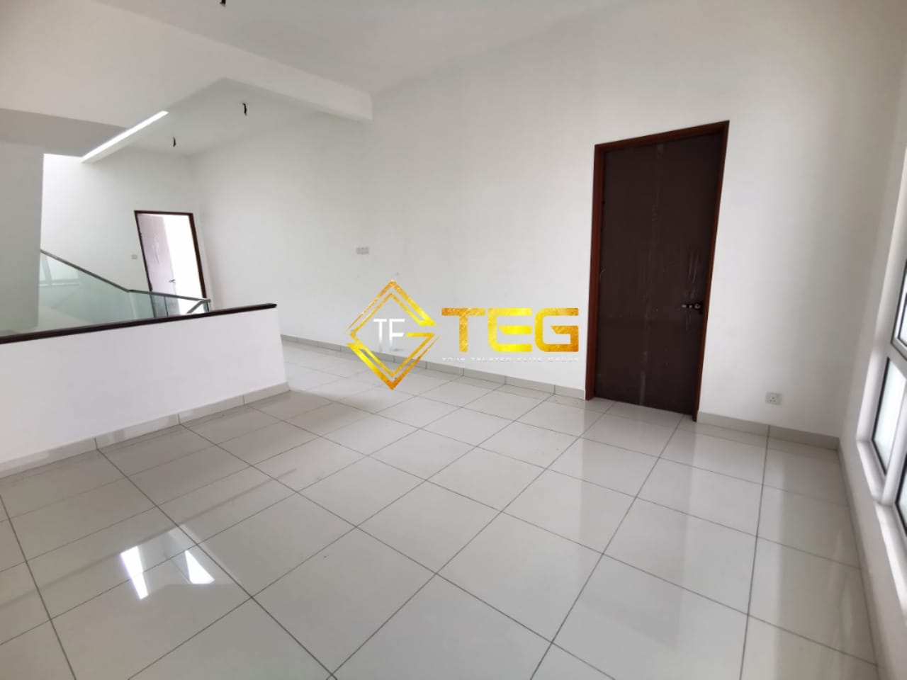 Klang Ambang Botanic Corner lor for Sales - photo 10