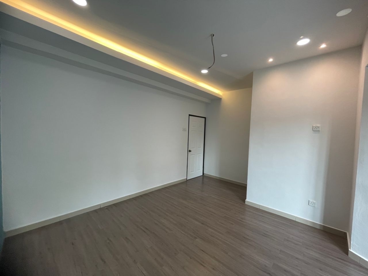 Taman Sri Andalas Double Storey Fully Renovated - photo 6