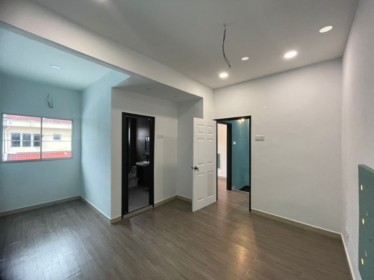 Taman Sri Andalas Double Storey Fully Renovated - photo 7