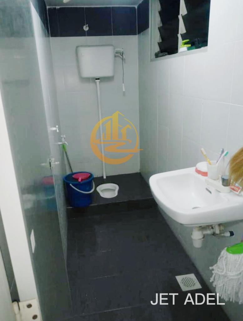 Klang Kampung Jawa Double Storey for Sales Adeline - photo 3