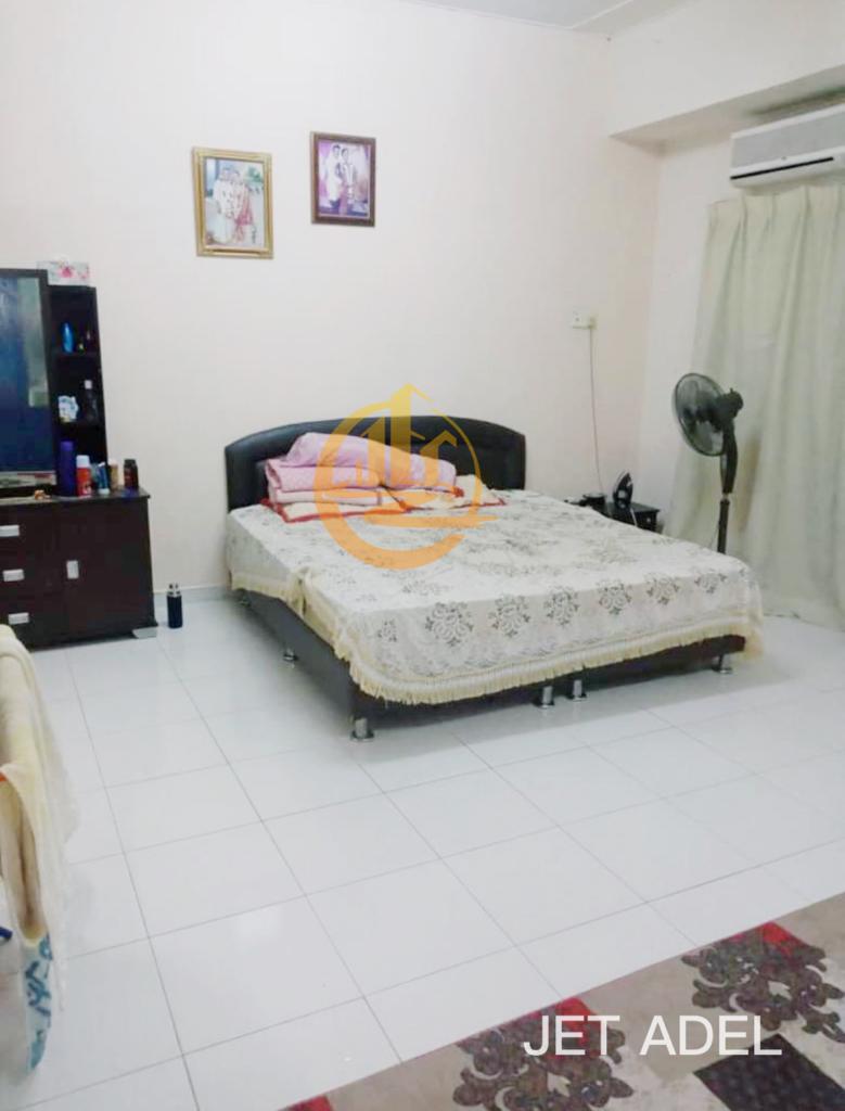 Klang Kampung Jawa Double Storey for Sales Adeline - photo 6