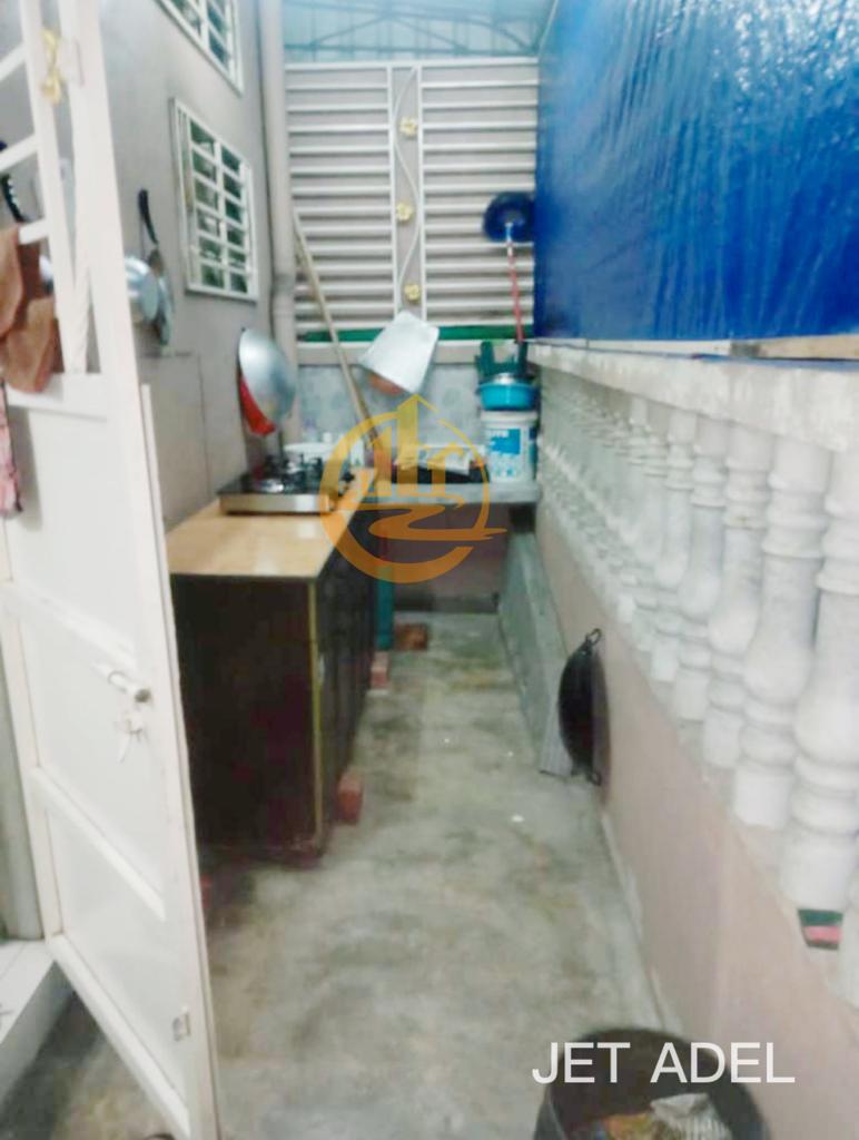 Klang Kampung Jawa Double Storey for Sales Adeline - photo 7