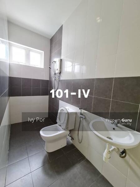 Kampung Jawa Taman Maznah Semi D for Sales - photo 2