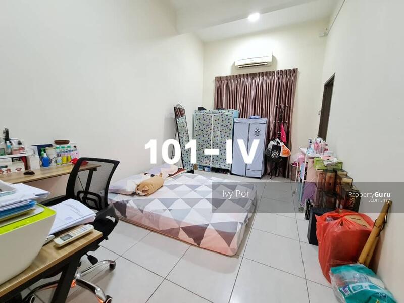 Kampung Jawa Taman Maznah Semi D for Sales - photo 5