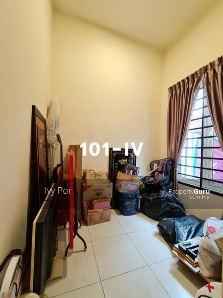 Kampung Jawa Taman Maznah Semi D for Sales - photo 7