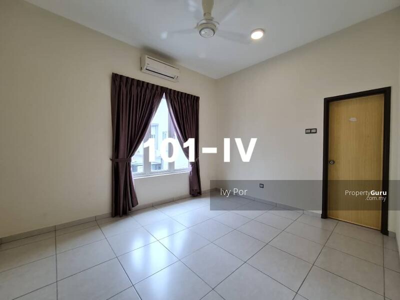 Kampung Jawa Taman Maznah Semi D for Sales - photo 10