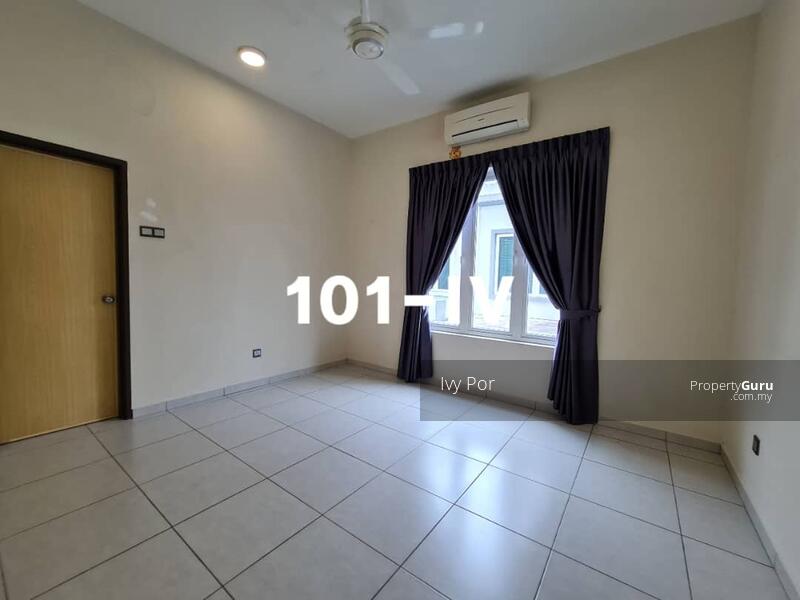 Kampung Jawa Taman Maznah Semi D for Sales - photo 11