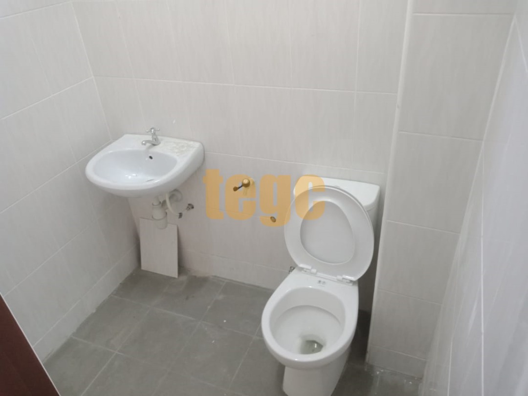 Taman Mesra Double Storey Endlot for Rent davidyap - photo 5