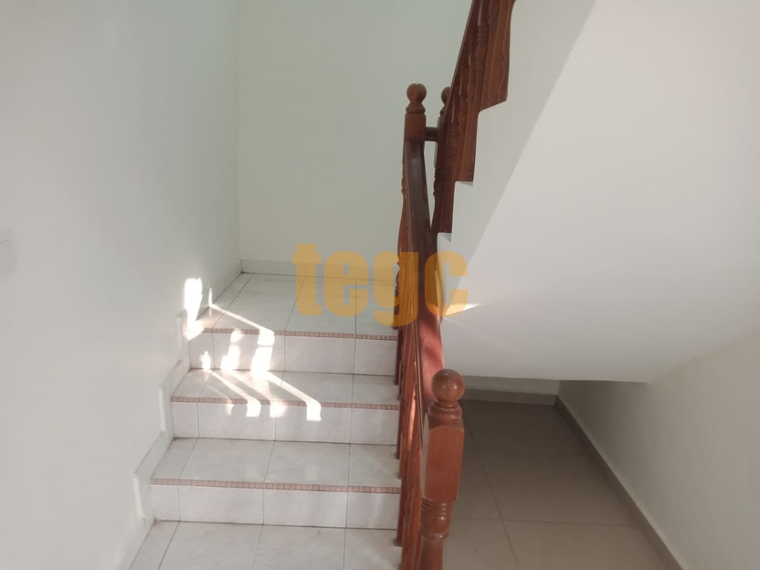 Taman Mesra Double Storey Endlot for Rent davidyap - photo 6