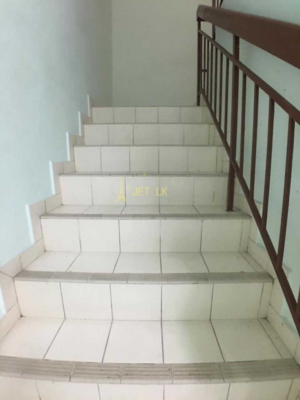 Bandar Puteri Double storey for Rent -Lucas kok - photo 2