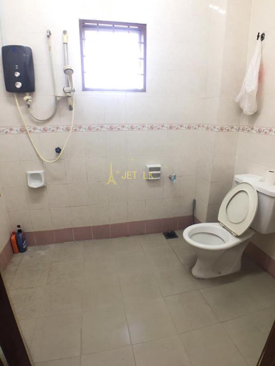 Bandar Puteri Double storey for Rent -Lucas kok - photo 3