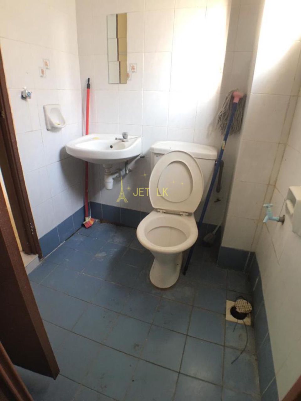Bandar Puteri Double storey for Rent -Lucas kok - photo 4