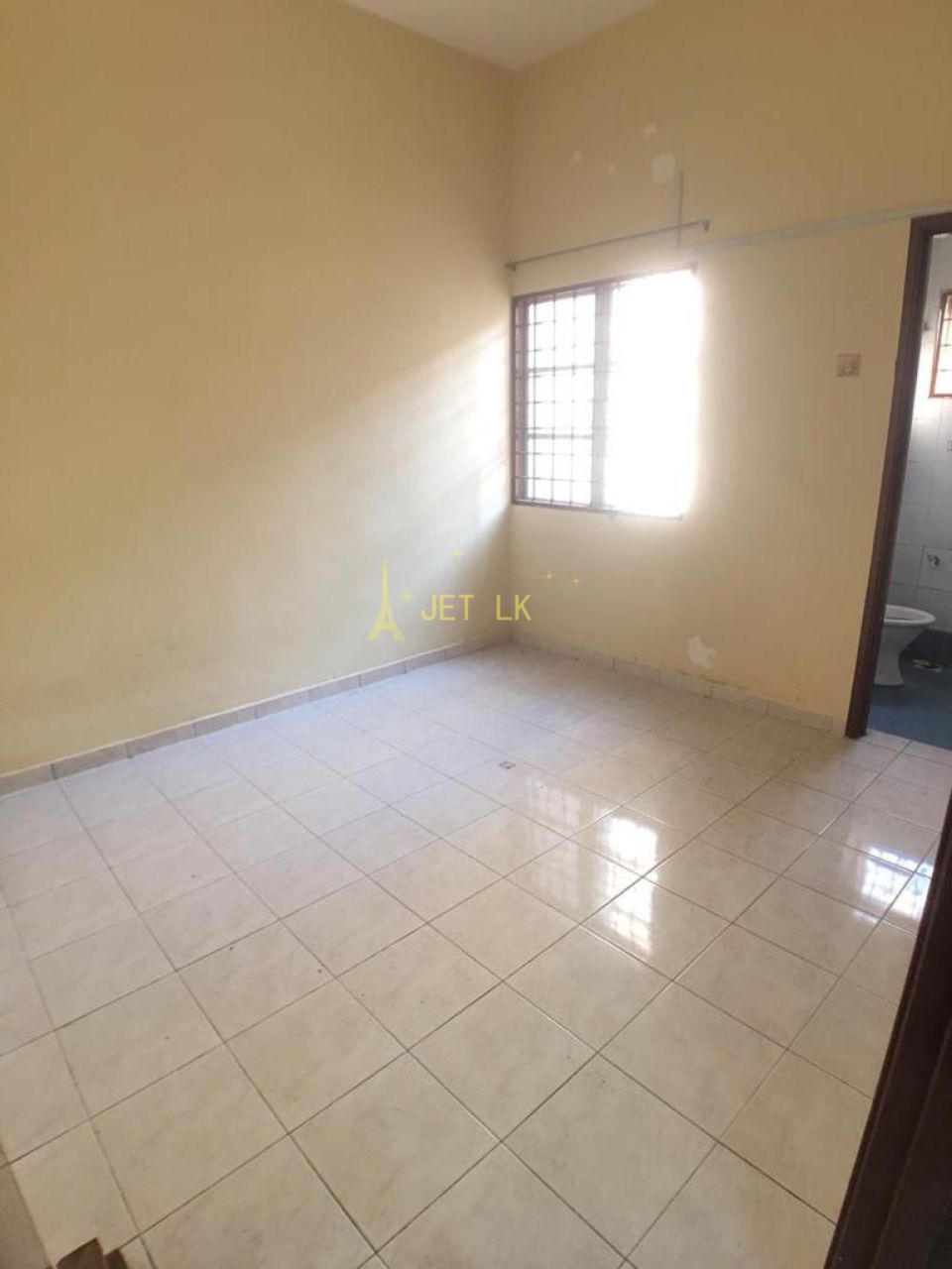 Bandar Puteri Double storey for Rent -Lucas kok - photo 6