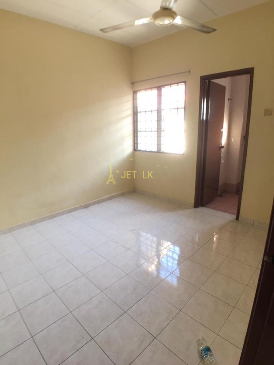 Bandar Puteri Double storey for Rent -Lucas kok - photo 7
