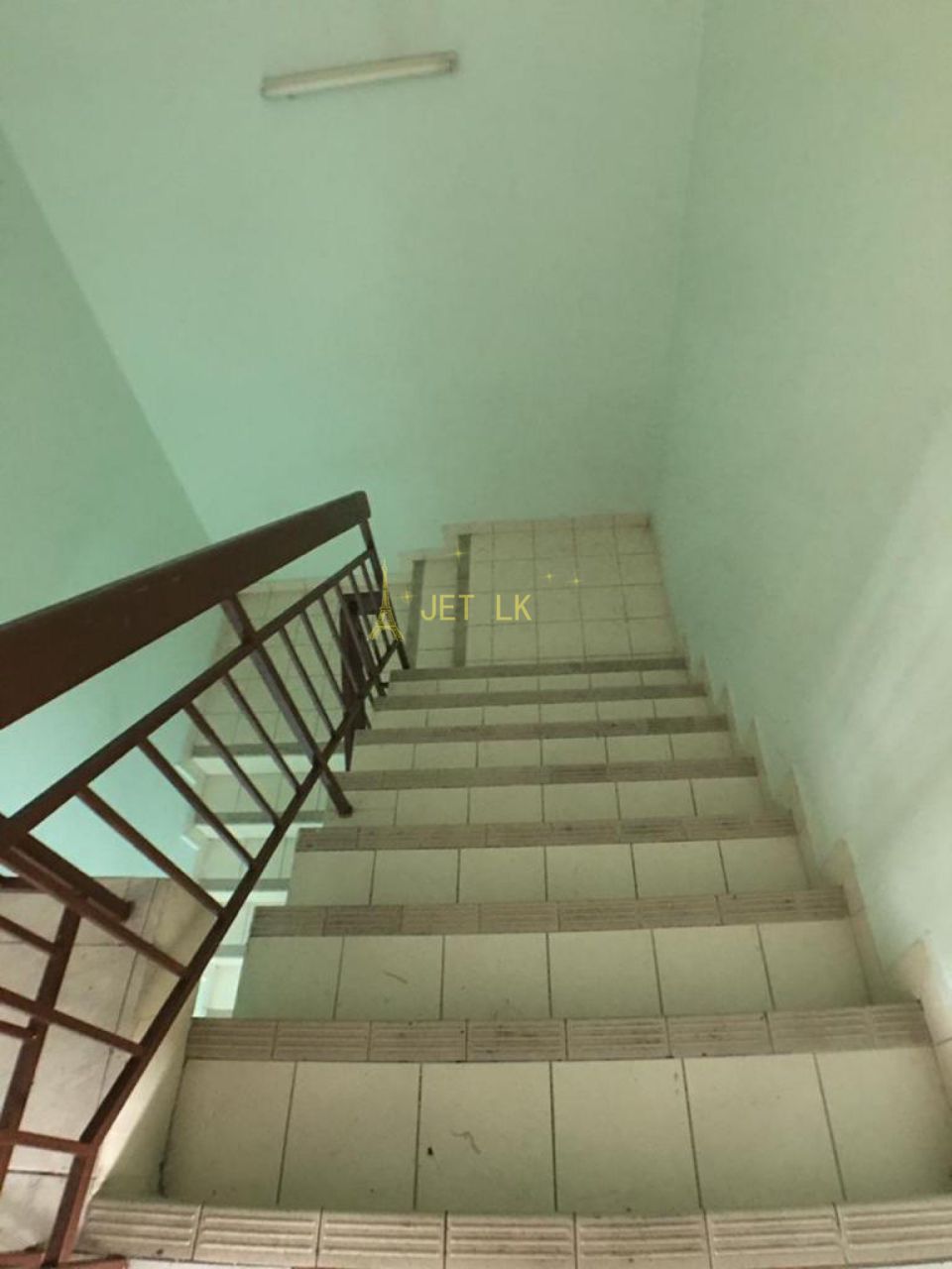 Bandar Puteri Double storey for Rent -Lucas kok - photo 8
