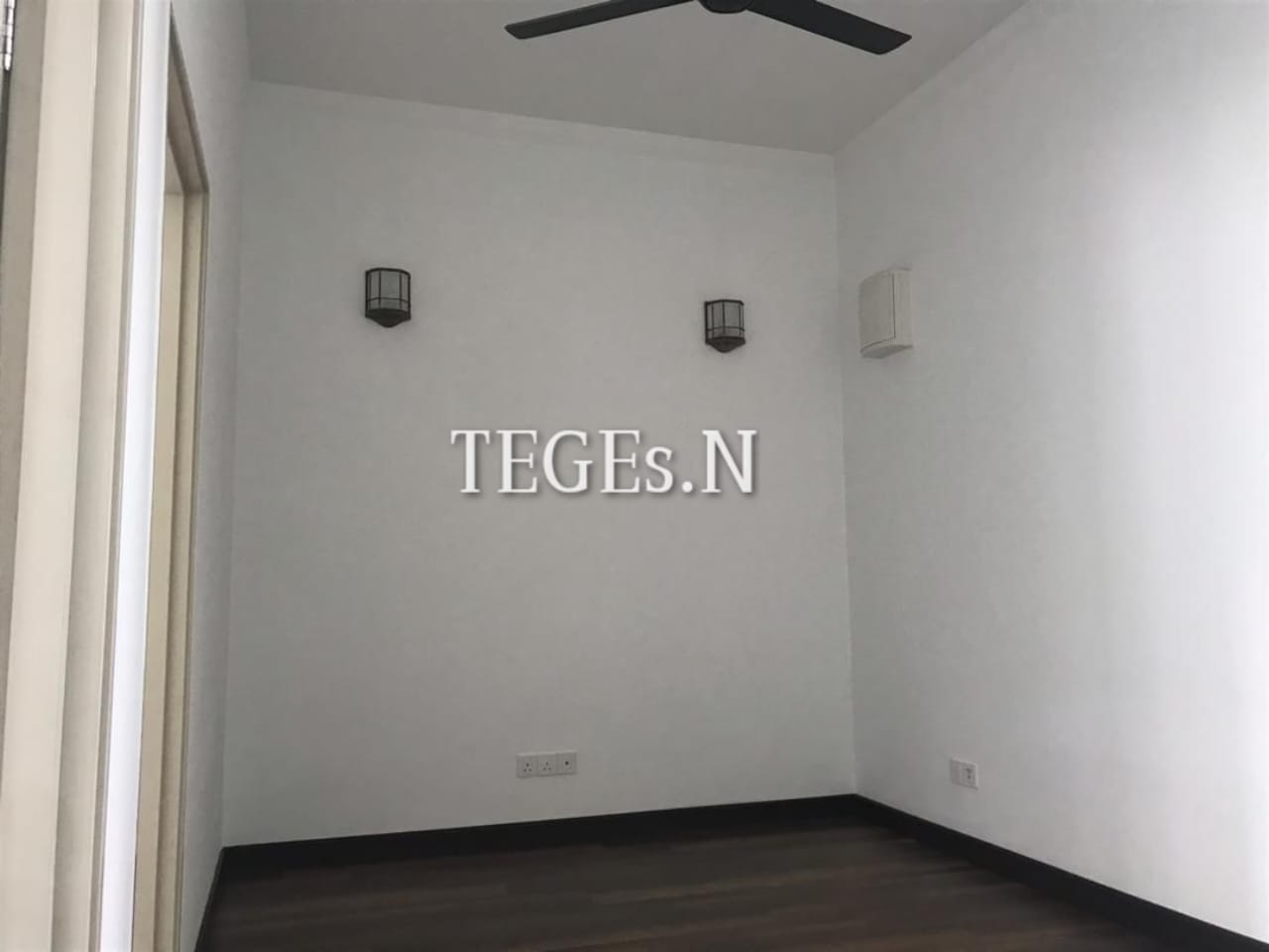 Bandar Bukit Raja Double Storey Bare unit for sale - photo 9