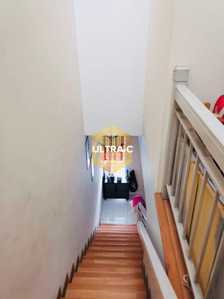 Klang Bandar Bukit Raja Double Storey - photo 3