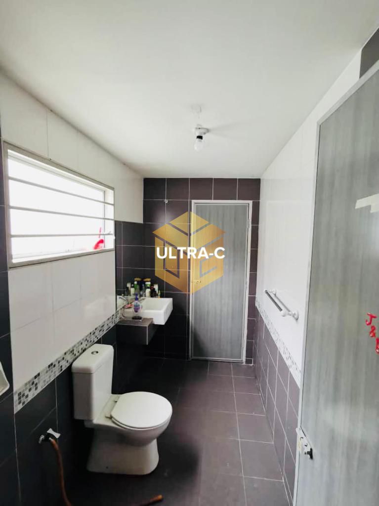 Klang Bandar Bukit Raja Double Storey - photo 7