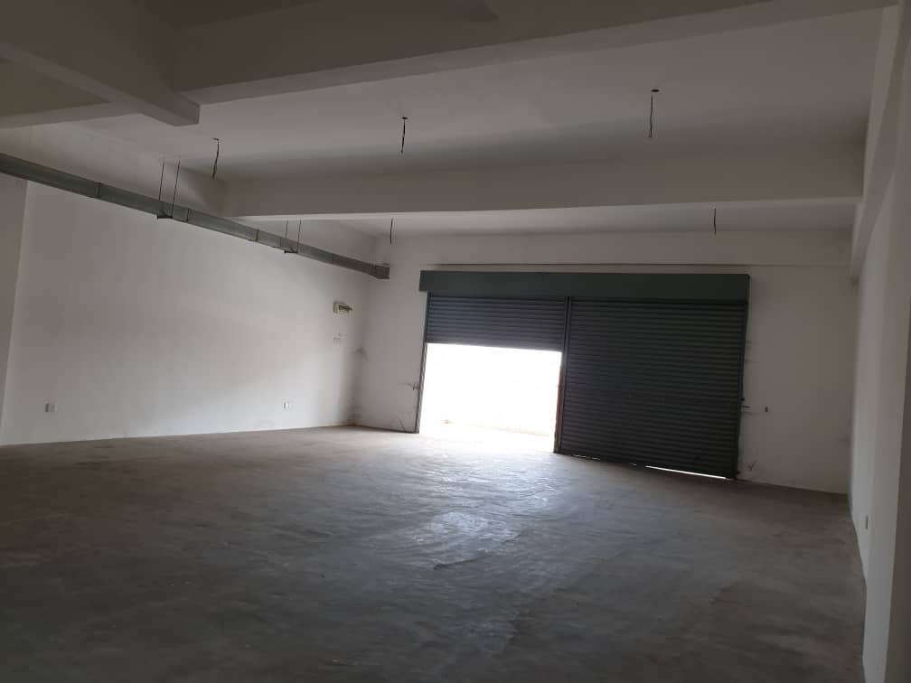 Klang Bandar Baru Shoplot for Rent - photo 4