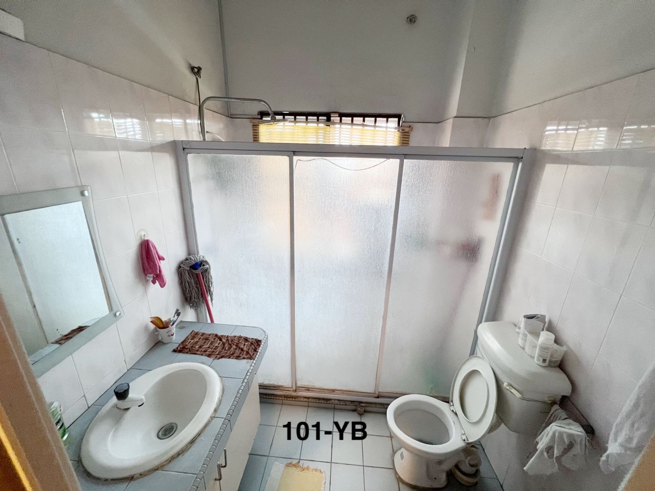 Klang Teluk Pulai Taman Sri Gadong for sales YB - photo 9