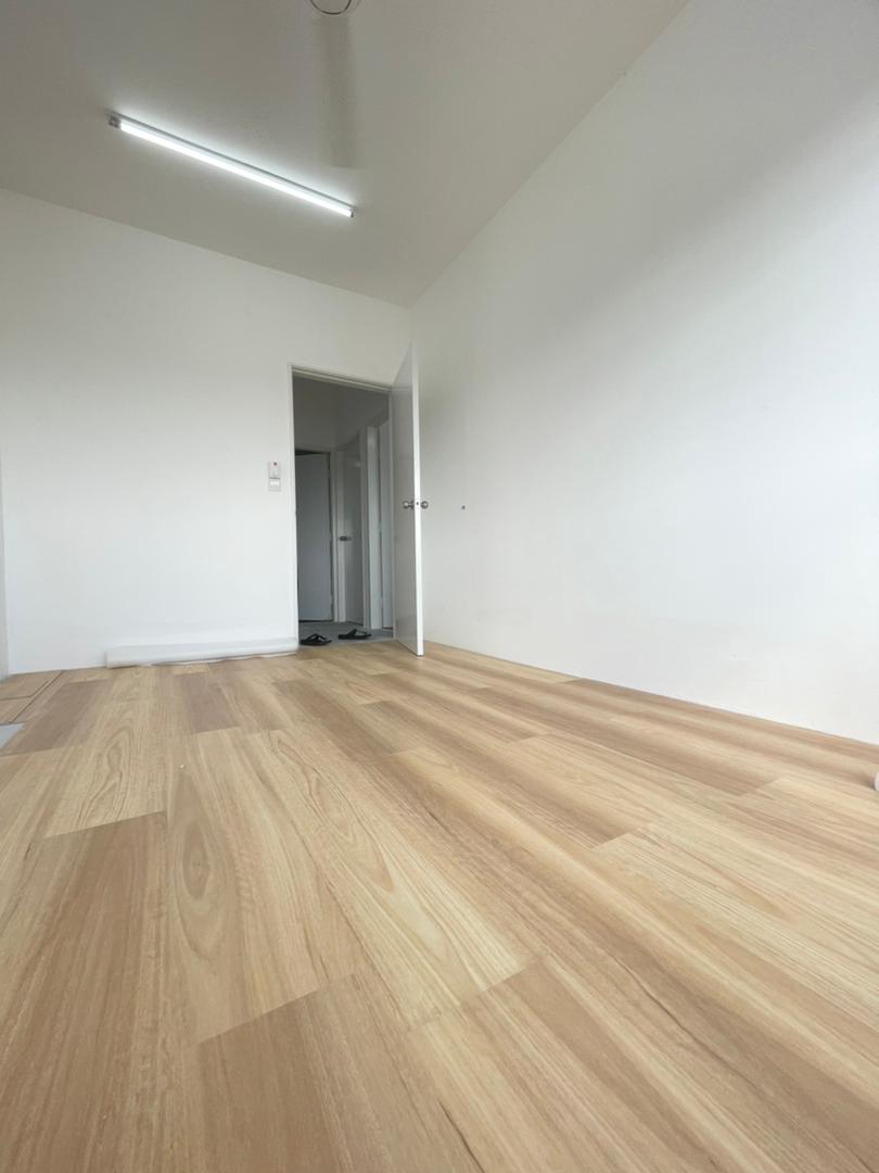 DE-CEMARA Setia Alam Apartment For Rent calvinchia - photo 3