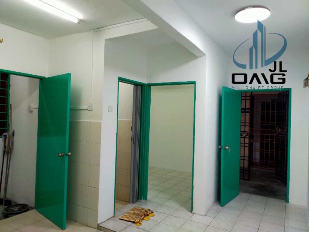 Golden Villa Aprtment for Rent jasonliaw - photo 2