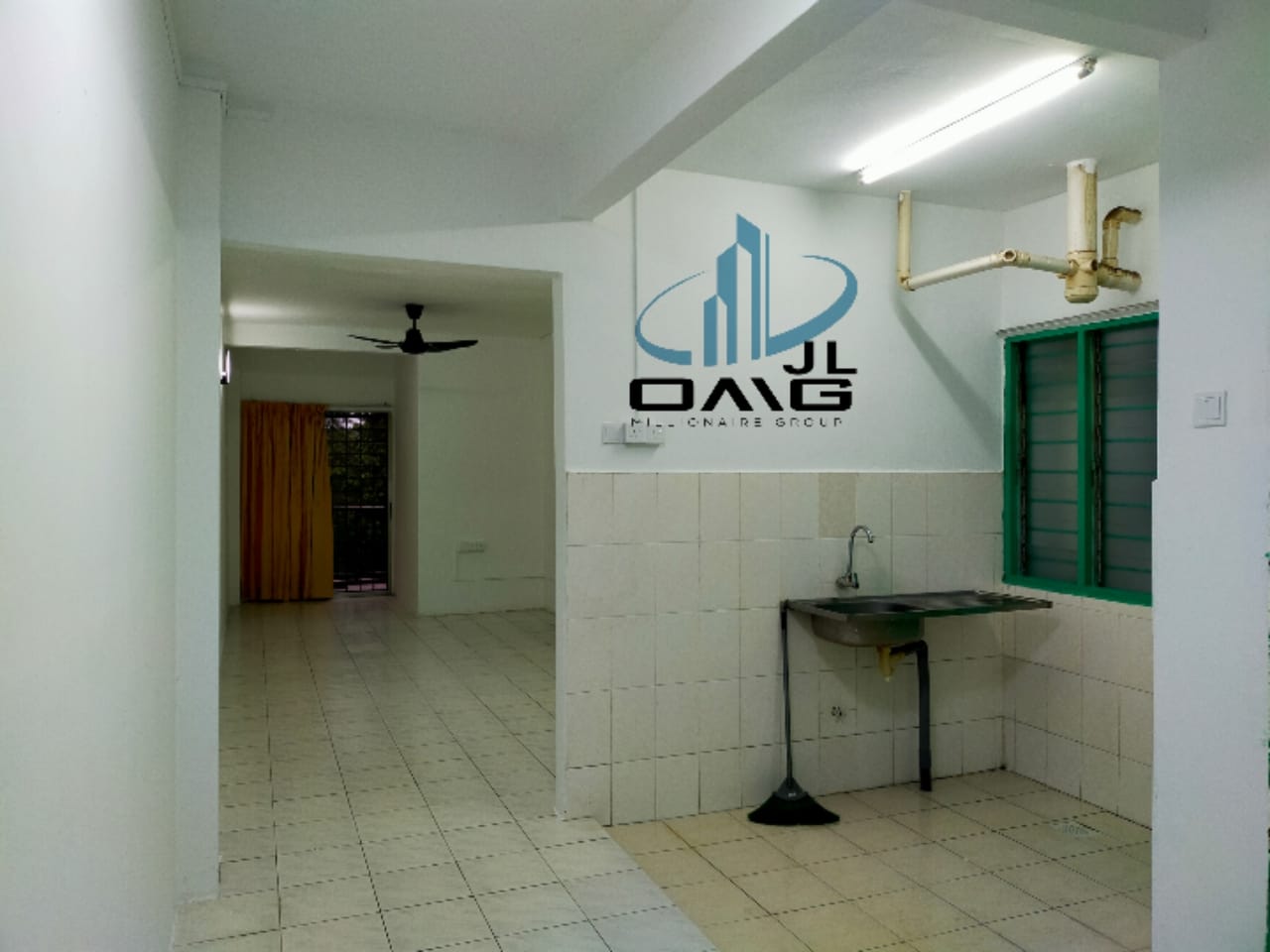 Golden Villa Aprtment for Rent jasonliaw - photo 3